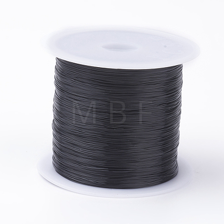 Fishing Thread Nylon Wire X-NWIR-G015-0.3mm-04-1