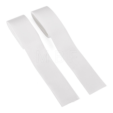 2Rolls Polyester Ribbon OCOR-TA0004-22A-1