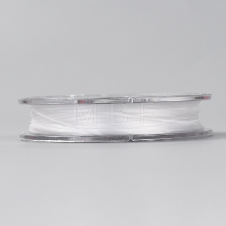 Strong Stretchy Beading Elastic Thread EW-N002-37-1