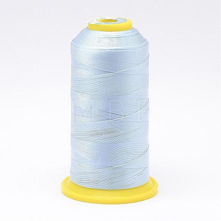 210D/3 Tex70 Nylon Sewing Thread NWIR-N006-01J-0.2mm-1