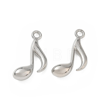 Alloy Pendants AL-CBA5609-11P-1