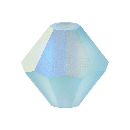 Preciosa® Crystal Beads Y-PRC-BA4-60010-20019-1
