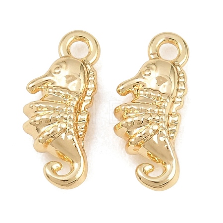 Alloy Charms AL-CBA83D5-05G-1