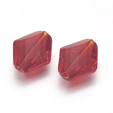 K9 Glass SWAR-F080-12x14mm-05-1
