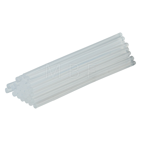 Glue Gun Sticks DIY-H101-B-07-1