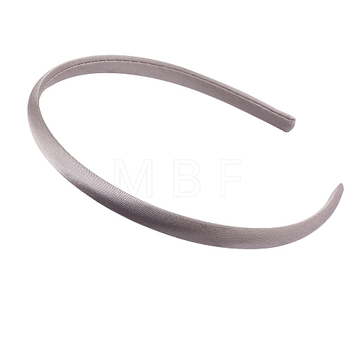 Satin Hair Bands PW-WG73664-22-1