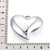 Acrylic Pendants OACR-T030-30A-3