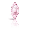 Preciosa® MAXIMA Crystal Fancy Stones X-PRC-FG8-70020-3