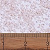 MIYUKI Delica Beads SEED-X0054-DB1243-2