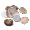 Natural Agate Home Display Decorations G-G986-01B-2