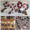 600Pcs 3 Colors Natural Wood Beads WOOD-SC0002-44A-7