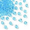 Preciosa® Crystal Beads Y-PRC-BA5-60010-3