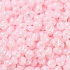 3/0 Glass Seed Beads X1-SEED-L011-03A-04-3