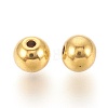 Tibetan Silver Beads X-K095Z031-2