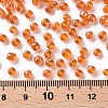 Glass Seed Beads SEED-US0003-4mm-109B-3