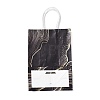 Kraft Paper Bags LS-PAAG-PW0001-110A-02-3