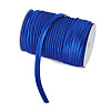Polyester Fiber Ribbons OCOR-TAC0011-06-11