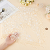 Cloth Polyester Headbands for Women OHAR-WH20012-01A-05-3