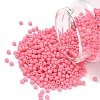 MIYUKI Round Rocailles Beads SEED-G008-RR4467-1