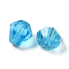 Glass Imitation Austrian Crystal Beads GLAA-H024-13A-17-3