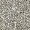 MIYUKI 3.4mm Drop Beads X-SEED-MY04-DP1-2