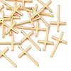SHEGRACE Brass Pendants XGRQ6U524-923G-1