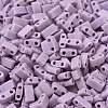 MIYUKI Half TILA Beads X-SEED-J020-HTL0410FR-3