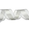 Solid Color Organza Ribbons ORIB-E005-B11-3