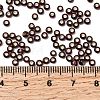 TOHO 8/0 Round Beads X-SEED-TR08-0026C-3