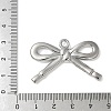 Alloy Pendants FIND-L025-10P-3