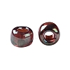 TOHO Round Seed Beads X-SEED-TR08-0330-3