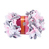 Polyester Yarn YCOR-TAC0003-01B-1