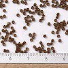 MIYUKI Delica Beads SEED-MY11-DB2142-4