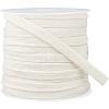 25M Double Layer Flat Cotton Cords OCOR-BC0001-74C-1