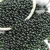 MIYUKI 3.4mm Drop Beads SEED-MY04-DP395-2