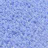 TOHO Round Seed Beads SEED-JPTR11-0146-2