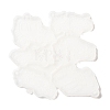 DIY Silicone Pendant Molds LS-SIMO-P005-01-2