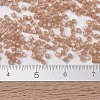 MIYUKI Delica Beads SEED-JP0008-DB1803-4