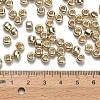 TOHO 3/0 Round Beads SEED-TR03-PF0558-3