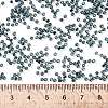 TOHO 11/0 Round Beads X-SEED-TR11-0248-4