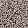 MIYUKI Delica Beads LS-SEED-J020-DB2305-3