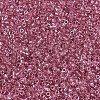 MIYUKI Delica Beads SEED-J020-DB0902-3