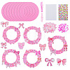DIY Jewerly Making Kit DIY-TA0016-24-1