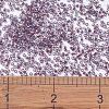 MIYUKI Delica Beads SEED-X0054-DB1244-4