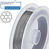 Tiger Tail Wire TWIR-BC0001-11-2