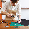DIY Case Making Set DIY-BC0018-03C-6