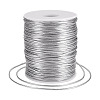 100M Round Cloth Cord OCOR-TAC0024-015A-1