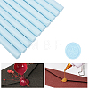 Sealing Wax Sticks DIY-WH0197-A01-2