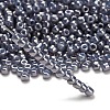 TOHO 6/0 Round Beads X-SEED-TR06-0455-2