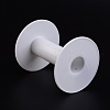 Plastic Empty Spools for Wire C131Y-3